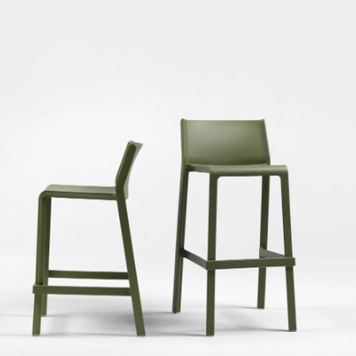 TRILL-STOOL-MINI-Nardi-395948-relb13dbc13.jpg