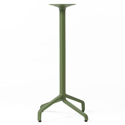 base-frasca-high-fix-nardi-566714-rel45382098.jpg