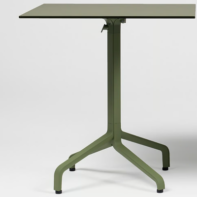 base-frasca-mini-folding-nardi-509663-rel7bc0b721.jpg