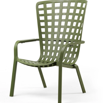 garden-armchair-nardi-446773-rel84c21684.jpg