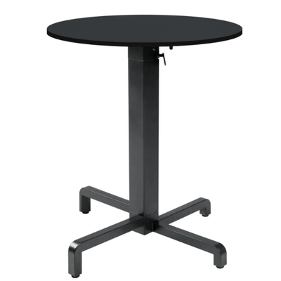 ibisco-nardi-509703-rel63627446.jpg
