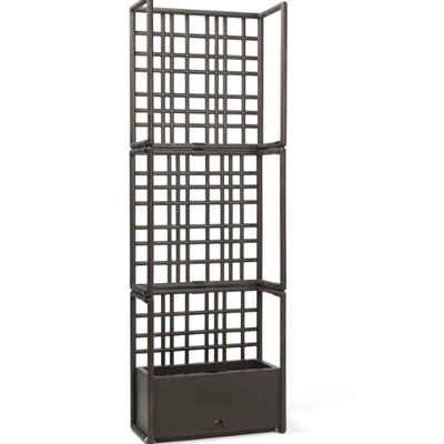 sipario-3-nardi-496441-relcd306c0b.jpg
