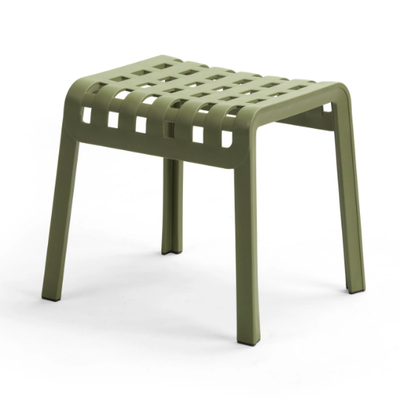 poggio-nardi-446775-rel56233a3d.jpg