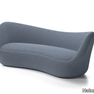 COLLE-Natuzzi-Italia-636279-reldb7bcb.jpg