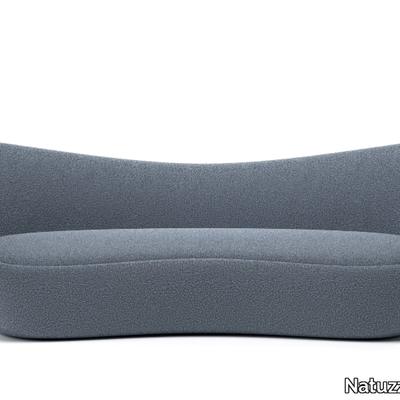 COLLE-Natuzzi-Italia-636279-rele2d341fa.jpg