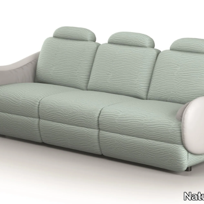 CALILLA-3-seater-sofa-Natuzzi-549634-rel4b26c4f2.jpg