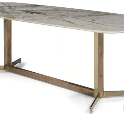 CAMPUS-Table-Natuzzi-432156-rel7deed2e9.jpg