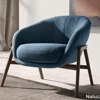 CASSIA-Natuzzi-Italia-371472-relb10082c1.jpeg