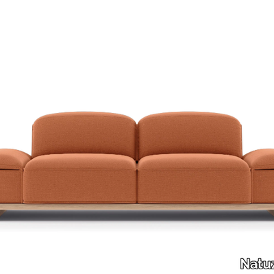 ADAM-Sofa-Natuzzi-Italia-594317-reladbf7868.jpg