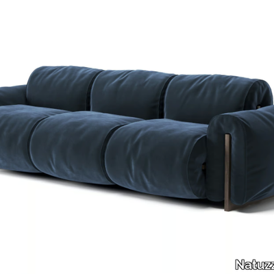 BAO-Natuzzi-Italia-632777-rel7dffa80b.jpg