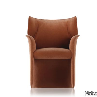 BEAT-Natuzzi-549837-rel2d9e25ff.jpg