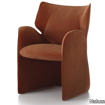 BEAT-Natuzzi-549837-rela510896f.jpg