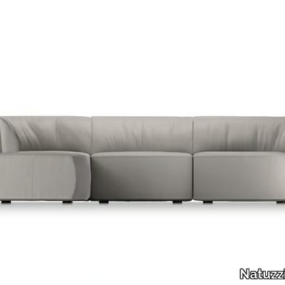 DEEP-Sofa-Natuzzi-539337-rel16ce8d61.png