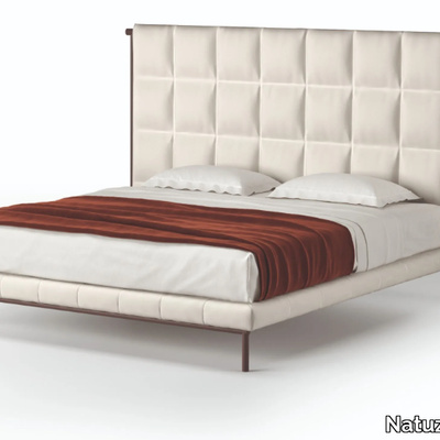 EMA-Natuzzi-549846-relea08cc01.jpg