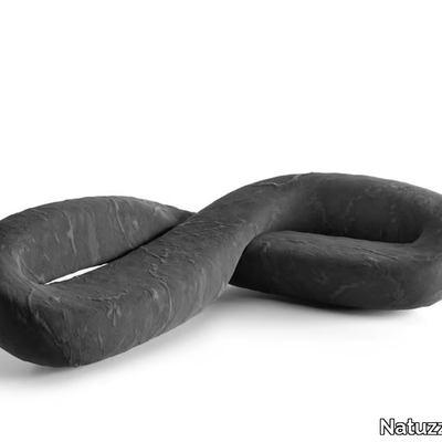 INFINITO-Natuzzi-472537-rel7dfe0022.jpg