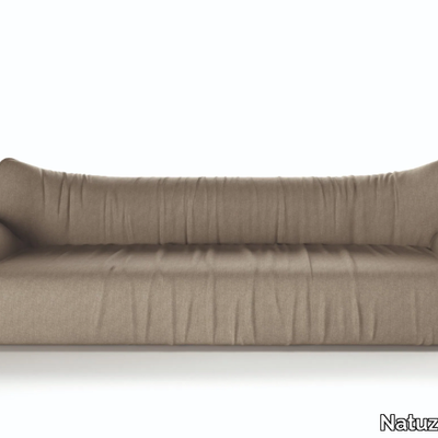 JUNO-Natuzzi-549841-rel3f9e472d.jpg