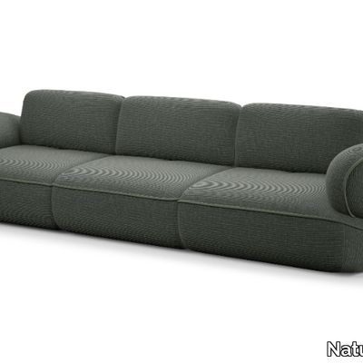 Natuzzi-Italia_SNAIL_Louiz36CAP.jpeg