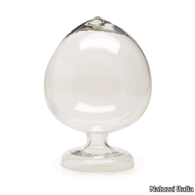 PUMO-Glass-decorative-object-Natuzzi-Italia-619333-rel7a6deee8.jpg