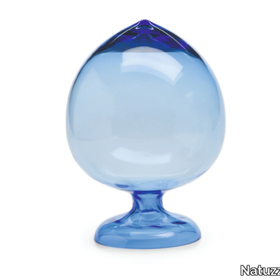 PUMO-Glass-decorative-object-Natuzzi-Italia-619333-rel95f697dc.jpg