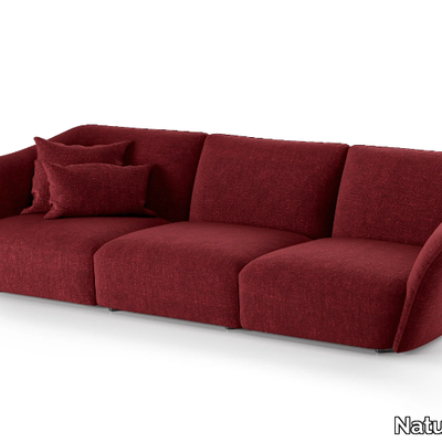 TIMELESS-Sofa-Natuzzi-549775-rel582c89f0.jpg