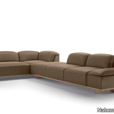 adam-modular-sofa-natuzzi-594285-relfefe343.jpg