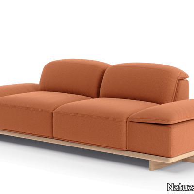 adam-sofa-natuzzi-594317-rel57b6273d.jpg