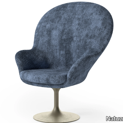 adore-fabric-easy-chair-natuzzi-539292-rele29ebfe0.jpg