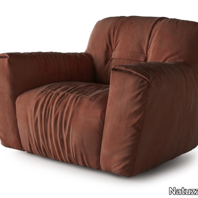 armchair-natuzzi-473005-rela50d86cb.jpg