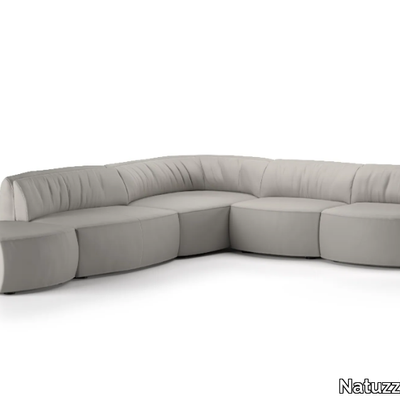 deep-sofa-natuzzi-539337-rel342fc40e.jpg