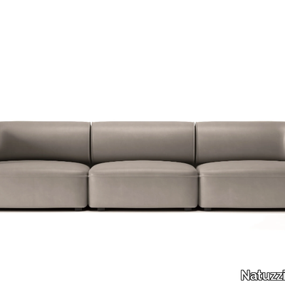 melody-leather-sofa-natuzzi-636292-rel41b3ec64.jpg