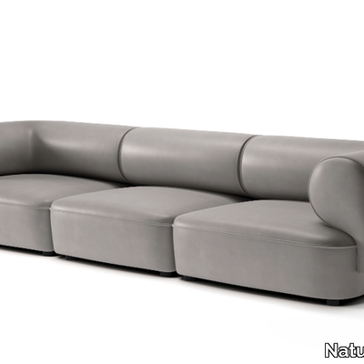 melody-leather-sofa-natuzzi-636292-rel2abdfebf.jpg