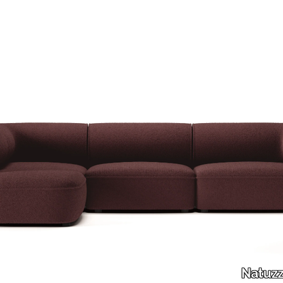 melody-sofa-natuzzi-636291-rel414647a.jpg