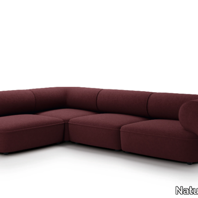 melody-sofa-natuzzi-636291-rel9e4be6a4.jpg