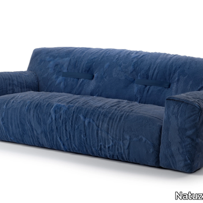 sofa-natuzzi-473007-rel8342b976.jpg