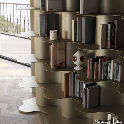 tide-bookcase-natuzzi-539504-rela22241cb.jpg