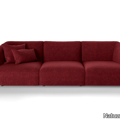 timeless-sofa-natuzzi-549775-relafc55d02.jpg