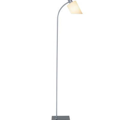 LAMPE-DE-BUREAU-Floor-lamp-NEMO-626023-relc6d43f02.jpg