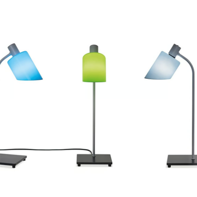 LAMPE-DE-BUREAU-NEMO-607677-rel3aa4f30a.jpg