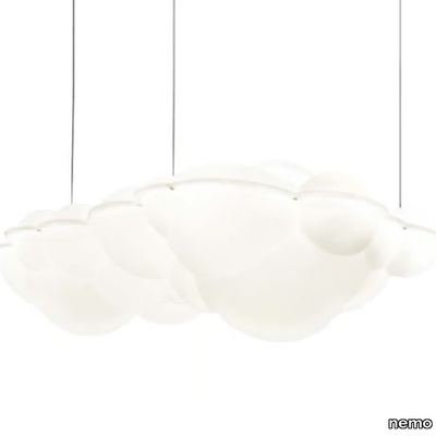 NUVOLA-Pendant-lamp-NEMO-412705-rel3dc62b97.jpg