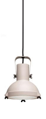 PROJECTEUR-165-Pendant-lamp-NEMO-492511-rel1e1c027c.jpg