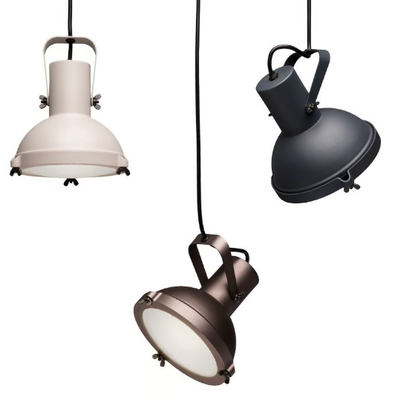 PROJECTEUR-165-Pendant-lamp-NEMO-492511-relfbbc09cb.jpg