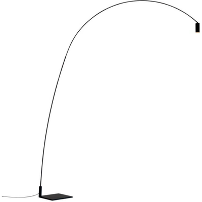 REGULUS-Floor-lamp-NEMO-6394-relb83e9706.jpeg