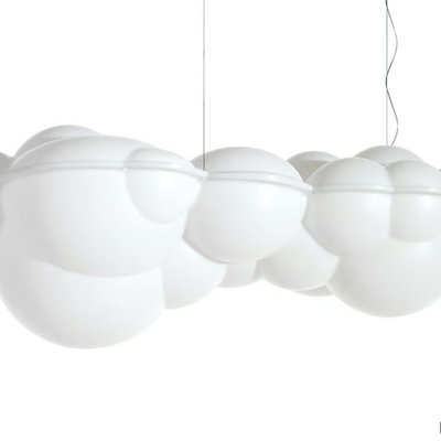 pendant-lamp-nemo-412705-rel8057ef40.jpg