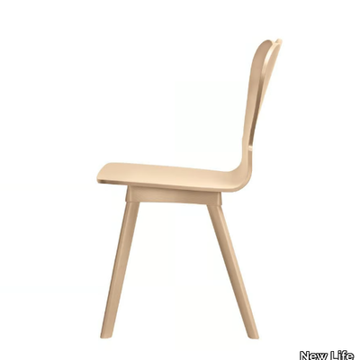 e263ab94-16f8-5d68-c1c1-82ed6d1c6c12.jpeg