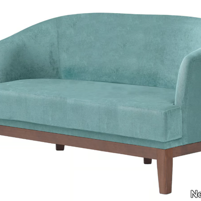 isotta-di01-new-life-355330-relb2ad3bd8.jpg