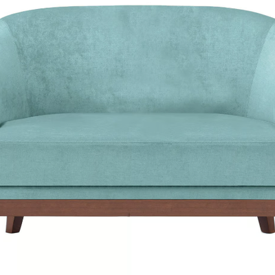 isotta-di01-new-life-355330-relc4ccf69d.jpg