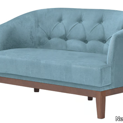 isotta-di02-new-life-355329-reld5b5cb91.jpg