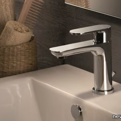 EXTRO-Countertop-washbasin-mixer-NEWFORM-271777-rel6c4ca1a2.jpg