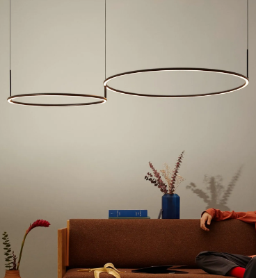 AROS-DOUBLE-Pendant-lamp-Nexia-510902-rel6e745716.png