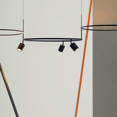 AROS-TRIPLE-Pendant-lamp-Nexia-510901-relbcf1ea67.jpg
